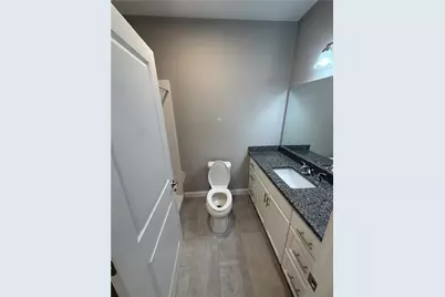 1535 Atwood Avenue #206, Johnston, RI 02919 - Photo 17