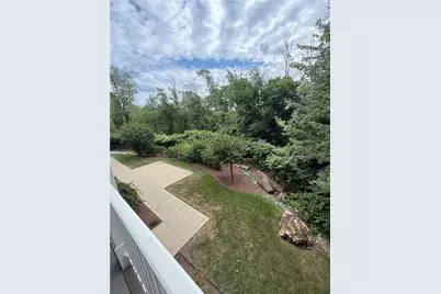 1535 Atwood Avenue #206, Johnston, RI 02919 - Photo 13