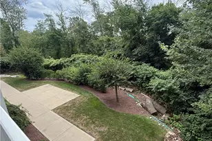 1535 Atwood Ave, Johnston, RI 02919 - Photo 13