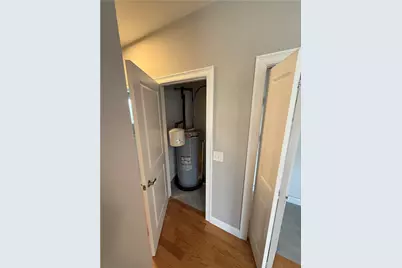 1535 Atwood Avenue #206, Johnston, RI 02919 - Photo 7