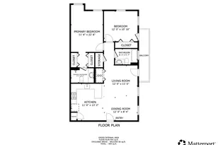 1535 Atwood Ave, Johnston, RI 02919 - Photo 19