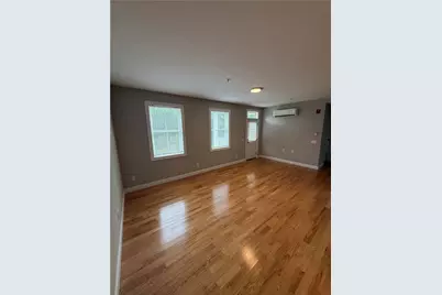1535 Atwood Avenue #206, Johnston, RI 02919 - Photo 3