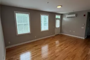 1535 Atwood Ave, Johnston, RI 02919 - Photo 3
