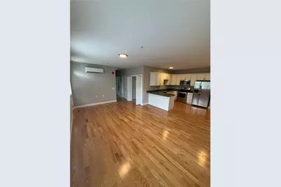 1535 Atwood Avenue #206, Johnston, RI 02919 - Photo 5