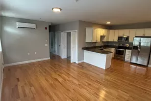 1535 Atwood Ave, Johnston, RI 02919 - Photo 5