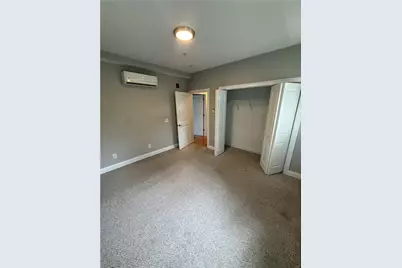 1535 Atwood Avenue #206, Johnston, RI 02919 - Photo 11
