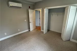 1535 Atwood Ave, Johnston, RI 02919 - Photo 11