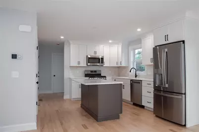53 Elmgrove Avenue, Smithfield, RI 02917 - Photo 5