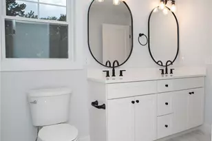 53 Elmgrove Ave, Smithfield, RI 02917 - Photo 17
