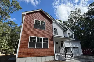 53 Elmgrove Ave, Smithfield, RI 02917 - Photo 31