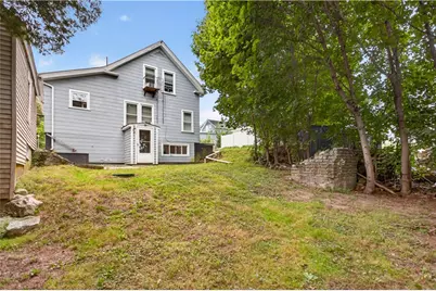 51 Willow Street, Coventry, RI 02816 - Photo 49