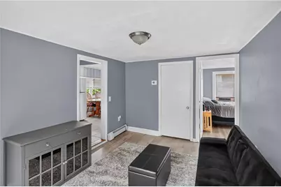 51 Willow Street, Coventry, RI 02816 - Photo 23