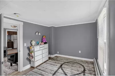 51 Willow Street, Coventry, RI 02816 - Photo 21