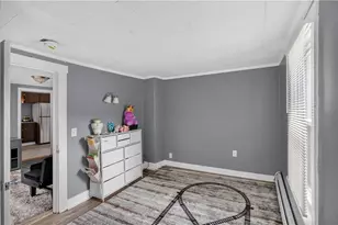 51 Willow St, Coventry, RI 02816 - Photo 21