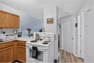 51 Willow Street, Coventry, RI 02816 - Photo 37