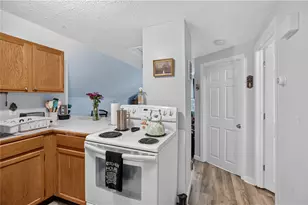 51 Willow St, Coventry, RI 02816 - Photo 37