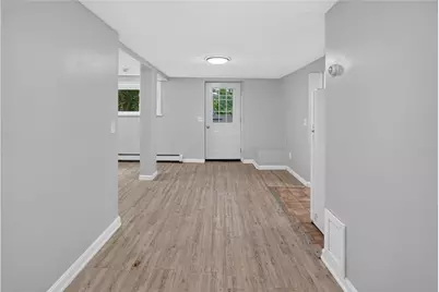 51 Willow Street, Coventry, RI 02816 - Photo 13