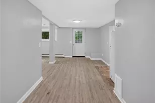 51 Willow St, Coventry, RI 02816 - Photo 13