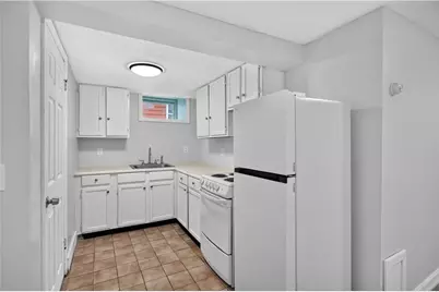 51 Willow Street, Coventry, RI 02816 - Photo 11