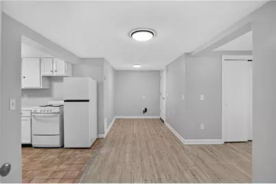 51 Willow Street, Coventry, RI 02816 - Photo 5