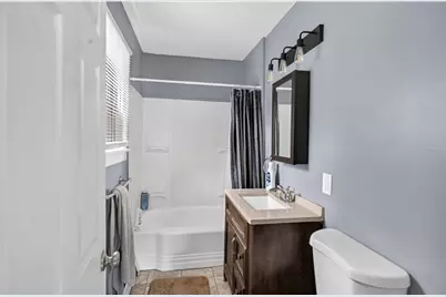 51 Willow Street, Coventry, RI 02816 - Photo 27