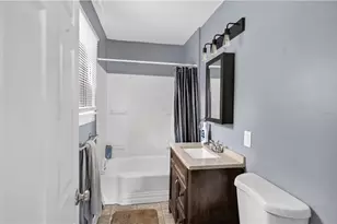 51 Willow St, Coventry, RI 02816 - Photo 27