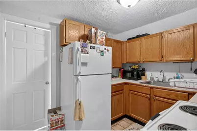 51 Willow Street, Coventry, RI 02816 - Photo 35