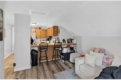 51 Willow Street, Coventry, RI 02816 - Photo 43