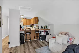 51 Willow St, Coventry, RI 02816 - Photo 43