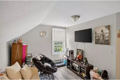 51 Willow Street, Coventry, RI 02816 - Photo 41