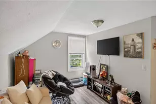 51 Willow St, Coventry, RI 02816 - Photo 41