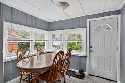 51 Willow Street, Coventry, RI 02816 - Photo 29