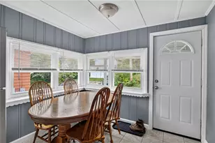 51 Willow St, Coventry, RI 02816 - Photo 29