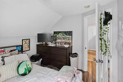 51 Willow Street, Coventry, RI 02816 - Photo 47