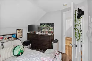 51 Willow St, Coventry, RI 02816 - Photo 47