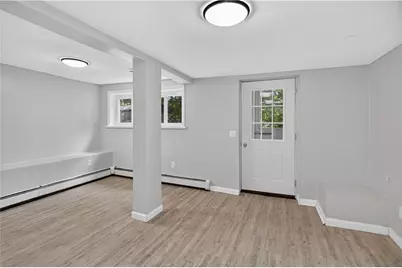 51 Willow Street, Coventry, RI 02816 - Photo 9