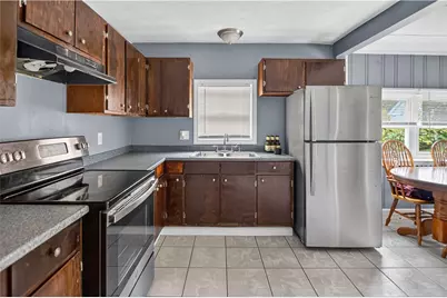 51 Willow Street, Coventry, RI 02816 - Photo 31