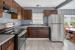 51 Willow St, Coventry, RI 02816 - Photo 31