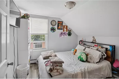 51 Willow Street, Coventry, RI 02816 - Photo 45