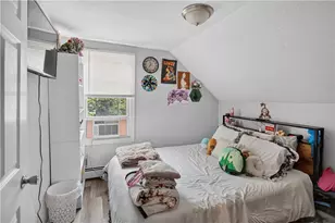 51 Willow St, Coventry, RI 02816 - Photo 45