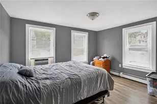 51 Willow St, Coventry, RI 02816 - Photo 17