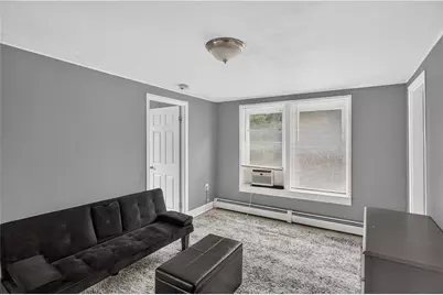 51 Willow Street, Coventry, RI 02816 - Photo 25