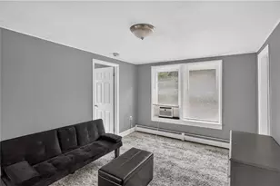 51 Willow St, Coventry, RI 02816 - Photo 25