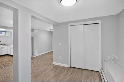 51 Willow Street, Coventry, RI 02816 - Photo 7
