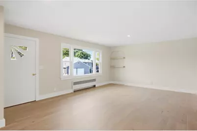 250 East View Avenue, Cranston, RI 02920 - Photo 13