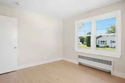 250 East View Avenue, Cranston, RI 02920 - Photo 23