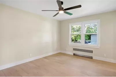 250 East View Avenue, Cranston, RI 02920 - Photo 31