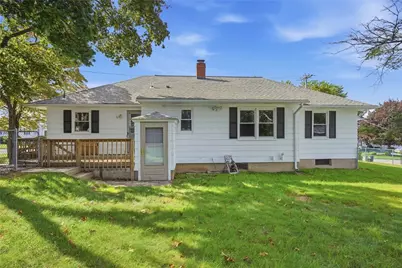 250 East View Avenue, Cranston, RI 02920 - Photo 43