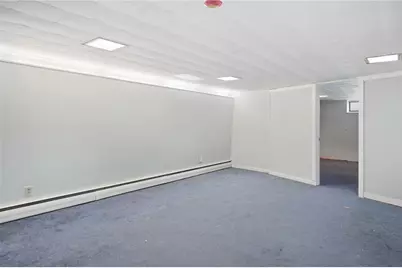 250 East View Avenue, Cranston, RI 02920 - Photo 39