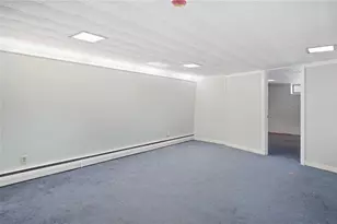 250 E View Ave, Cranston, RI 02920 - Photo 39